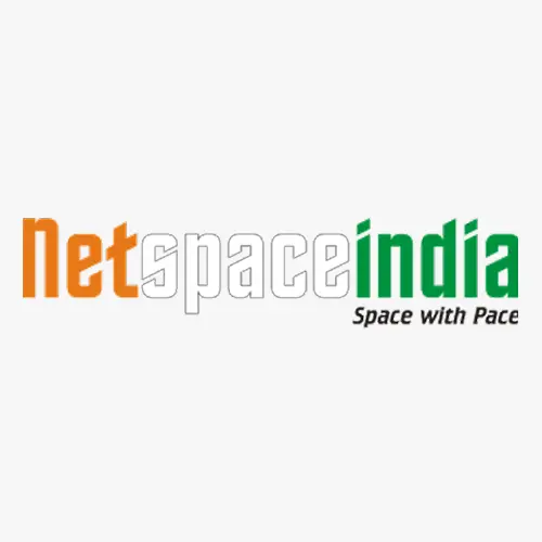 VPS NetSpaceIndia