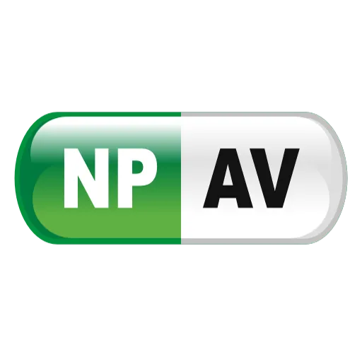 NPAV Anti virus India