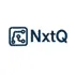 Nxtq (NxtQuantum OS) Indian Mobile Operating System