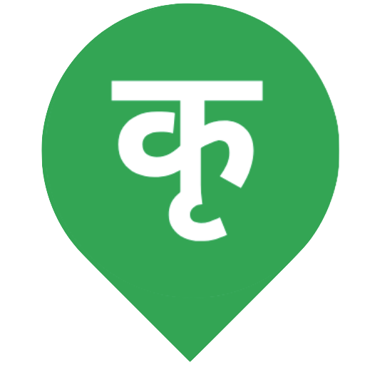 Ola Maps Indian Navigation Apps