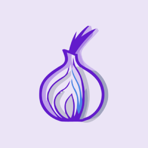 OnionRide