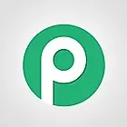Pabbly E-mail Marketing Indian Transactional Email Services