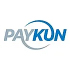 PayKun