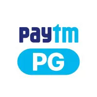 Paytm PG