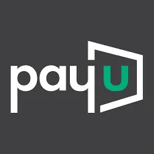 PayU Recurring Indian Subscription Billing