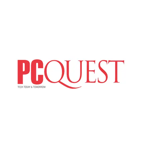 PCQuest Linux Indian Operating System