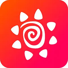 Pepul Indian Social Media