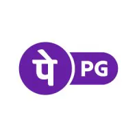 PhonePe PG
