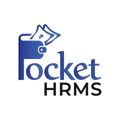 PocketHRMS
