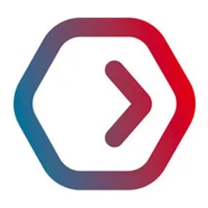 Portkey AI - Indian AI Gateway 250 LLMs Enterprise ChatGPT Alternative