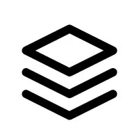 Privacy Analytics indian