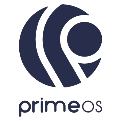 PrimeOS Indian Operating System