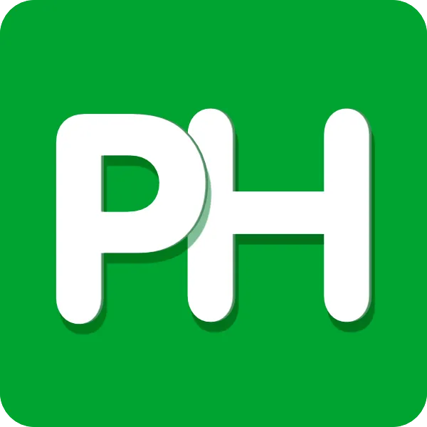 ProofHub Indian Alternatives