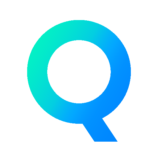 QMamu Indian Search Engine
