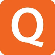 Quick Heal Anti virus India
