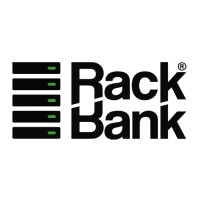 RackBank CDN