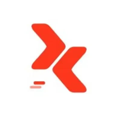 RapidClaims AI - Indian Healthcare AI Medical Coding ChatGPT Alternative