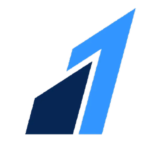 RazorPay Subscriptions Indian Subscription Billing