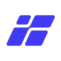 RealFast AI - Indian Salesforce AI Agent CRM ChatGPT Alternative