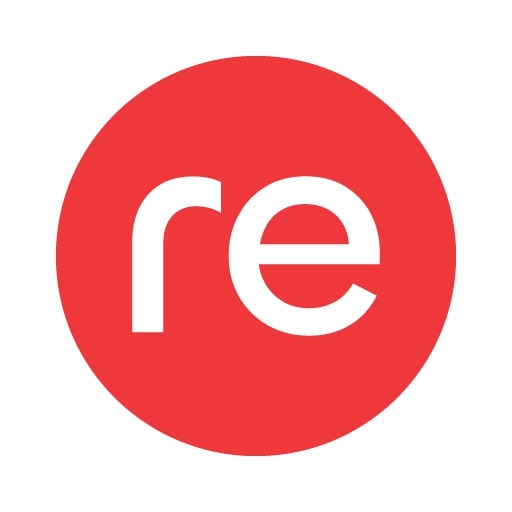 Rediff Mail of alternatives