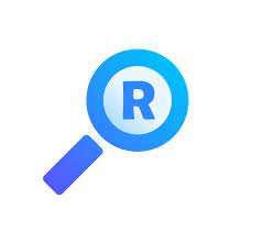 Retifo Indian Search Engine