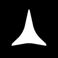 Rocket.new - Indian AI App Builder No Code ChatGPT Alternative Surat