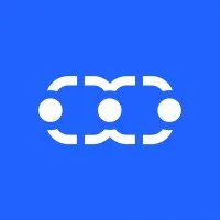 Veera Browser indian