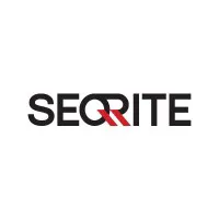 Seqrite Anti virus India