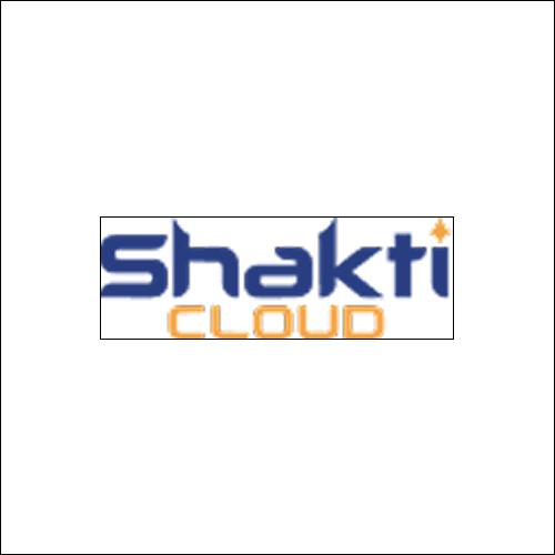 Shakti Cloud