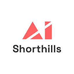 Shorthills AI - Indian Generative AI Data Engineering BFSI ChatGPT Alternative