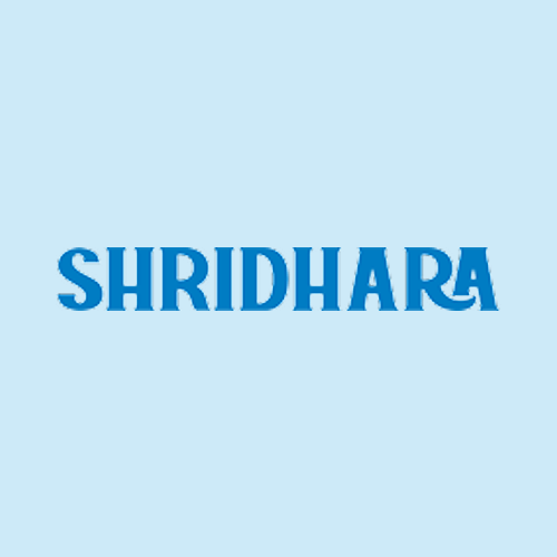 VPS ShriDhara