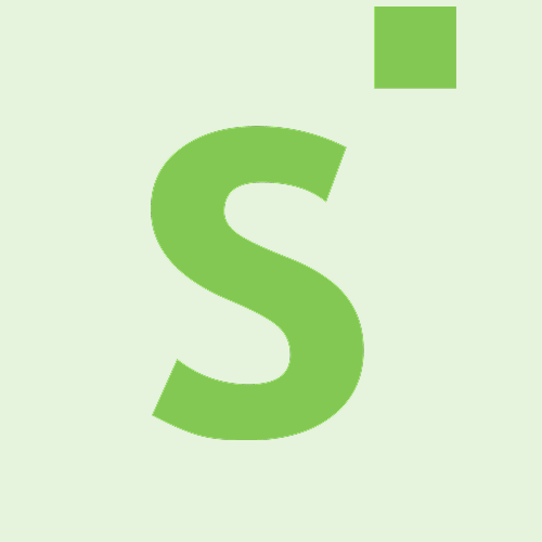 Sify CloudInfinit