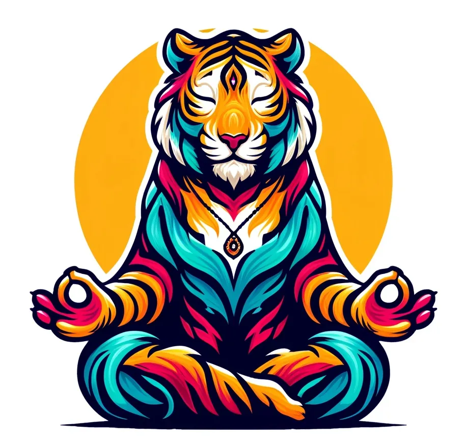 Soket AI - India Foundational LLM Project EKA MeitY ChatGPT Alternative