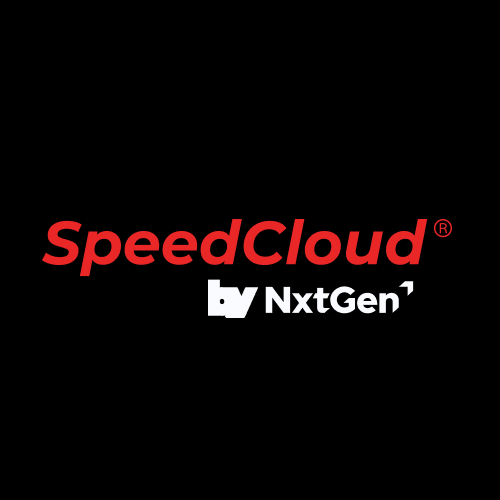 SpeedCloud