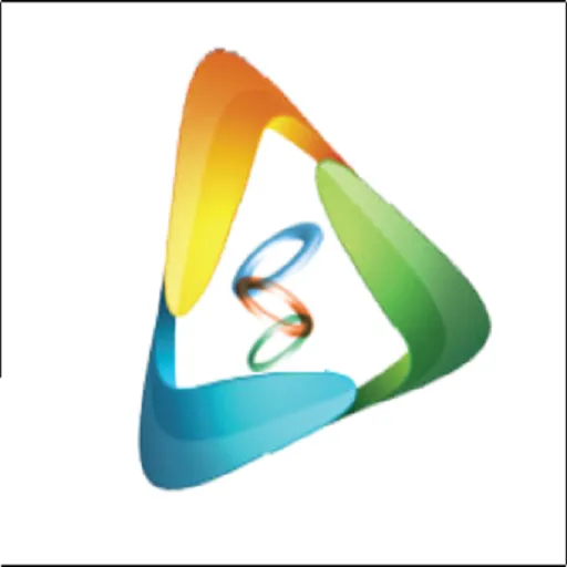 Spine HR Suite