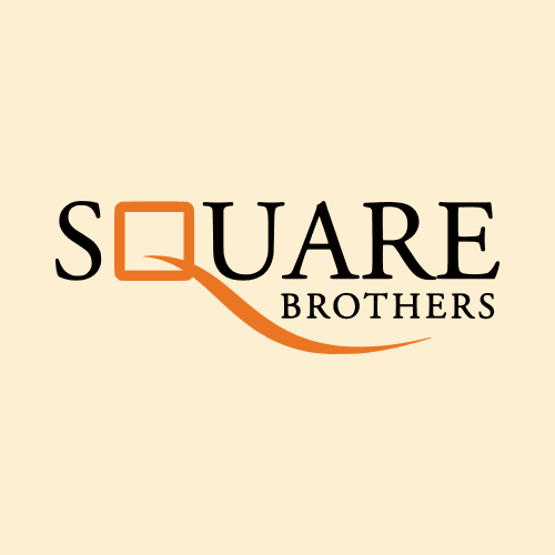 VPS Square Brothers