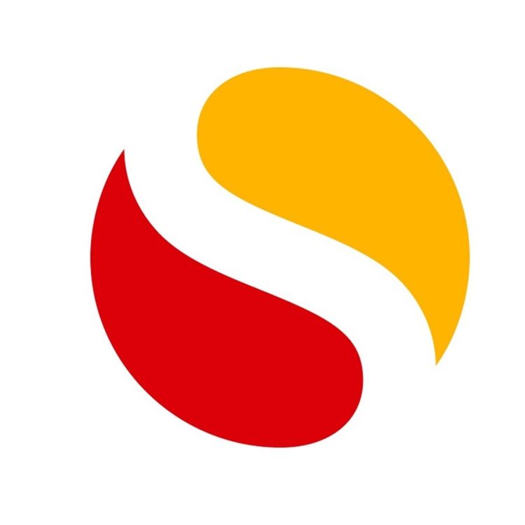 Sulekha