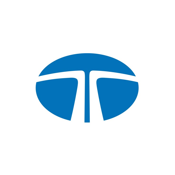 Tata Vayu Cloud (IZOโข Cloud)