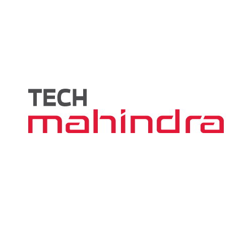 Tech Mahindra Cloud