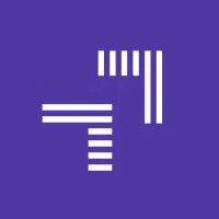Veera Browser indian