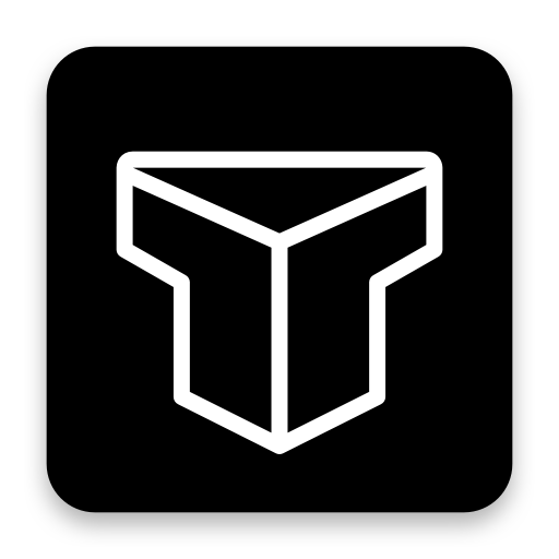 Titan Email