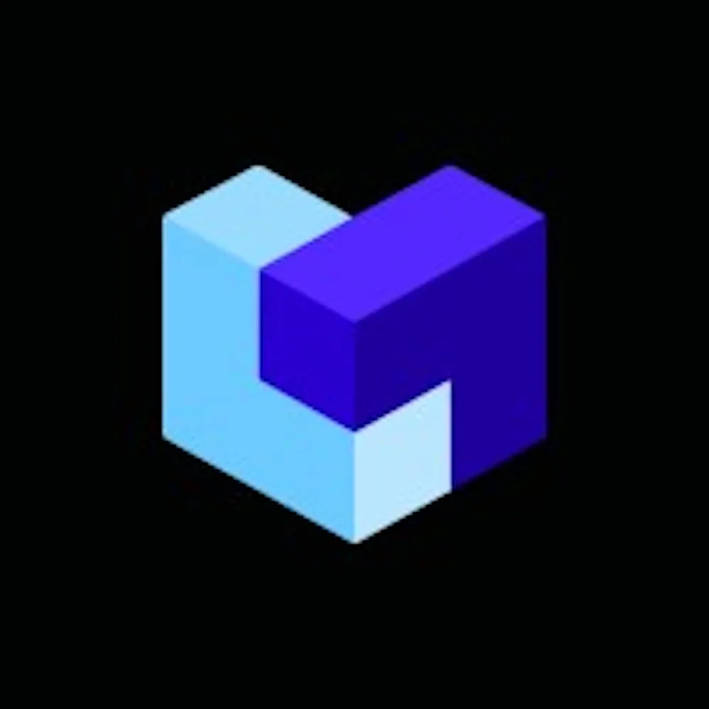 TrueFoundry AI - Indian Kubernetes LLM Deployment MLOps ChatGPT Alternative