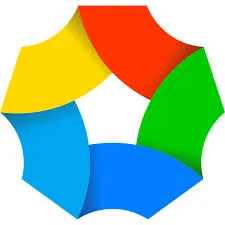 Zoho Ulaa Web Browser India