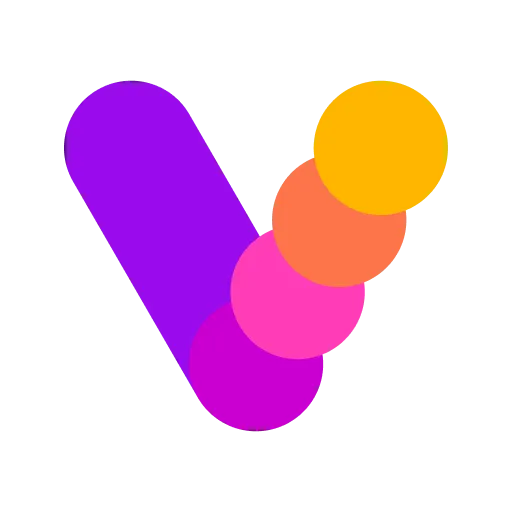 Veera Browser indian