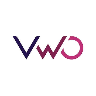 VWO indian