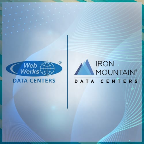VPS WebWerks