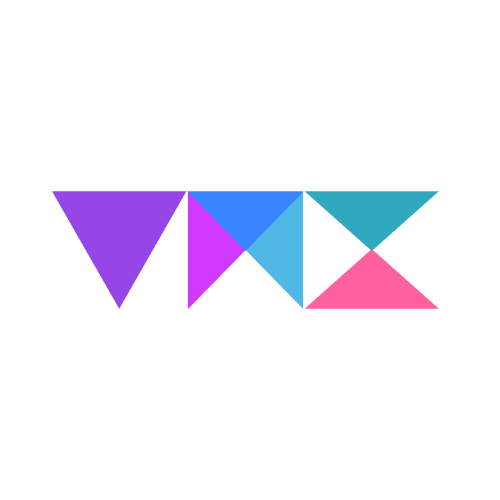 VMX Cloud