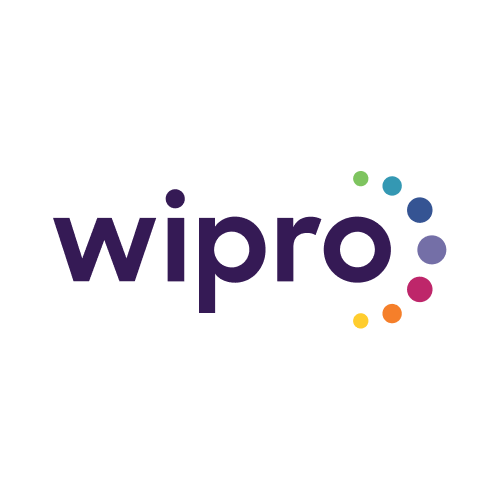 Wipro FullStride