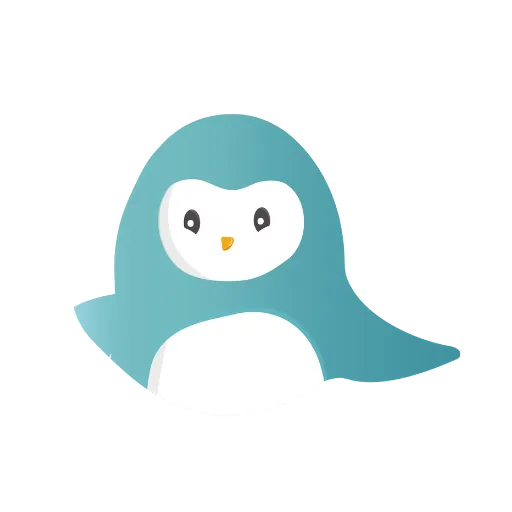 Wysa - Indian AI Mental Health Chatbot CBT ChatGPT Alternative