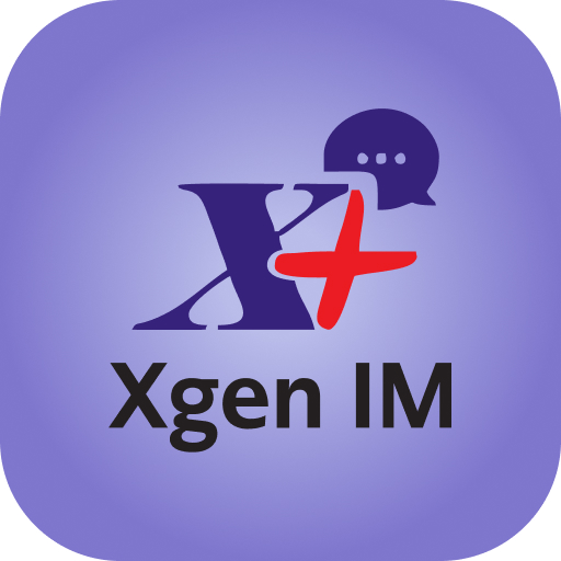 XGenPlus